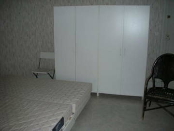 Room For Rent Montpellier 29435