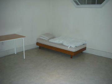 Room For Rent Montpellier 29435