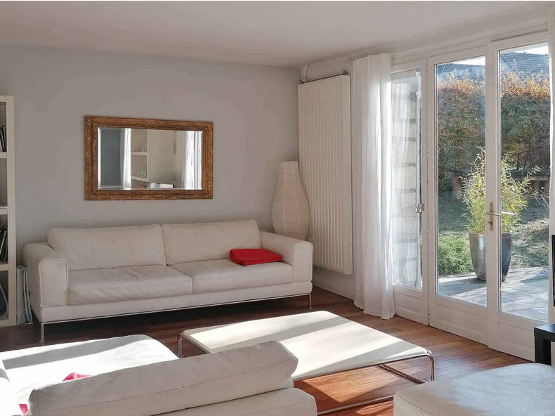 Colocation Survilliers 232120-2