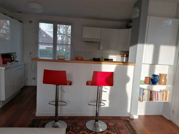 Colocation Survilliers 232120-6