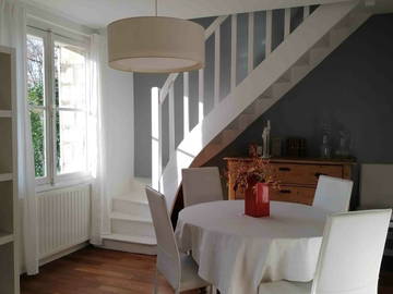 Colocation Survilliers 232120-7