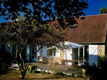 Colocation Survilliers 232120-8