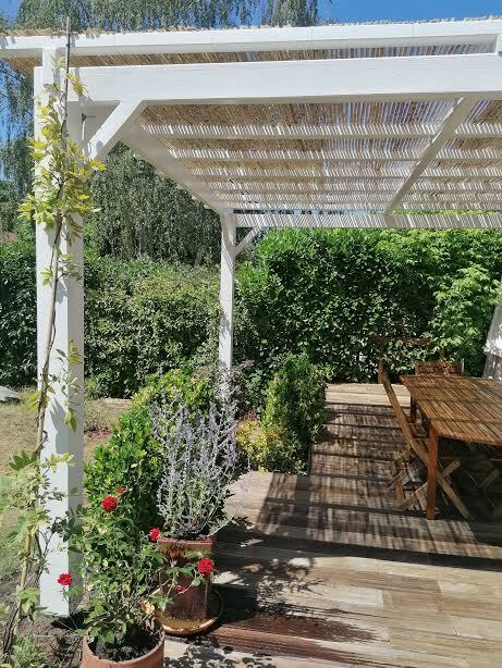 Colocation Survilliers 232120