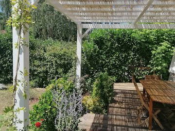 Colocation Survilliers 232120-9