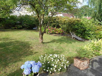 Colocation Survilliers 232120-10