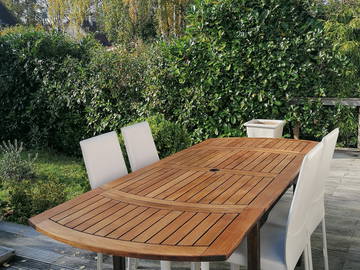 Colocation Survilliers 232120-11