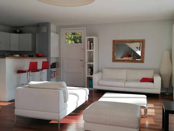 Colocation Survilliers 232120-12