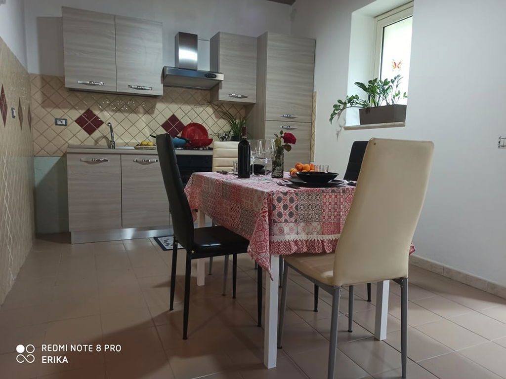 Independent Studio Bosa 238235