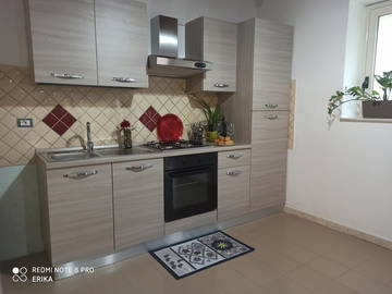 Room For Rent Bosa 238235