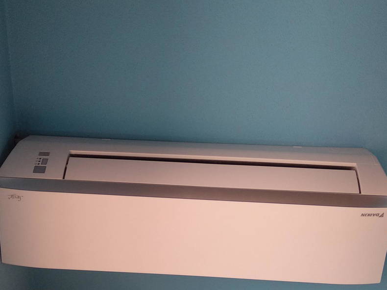 Toda La Casa Bosa 238235-5