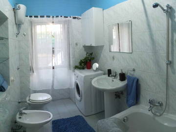 Logement Entier Bosa 238235-6