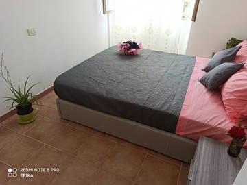 Logement Entier Bosa 238235-8