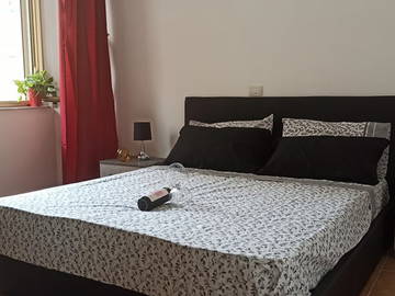 Logement Entier Bosa 238235-10