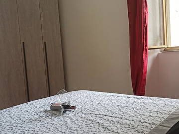 Logement Entier Bosa 238235-11