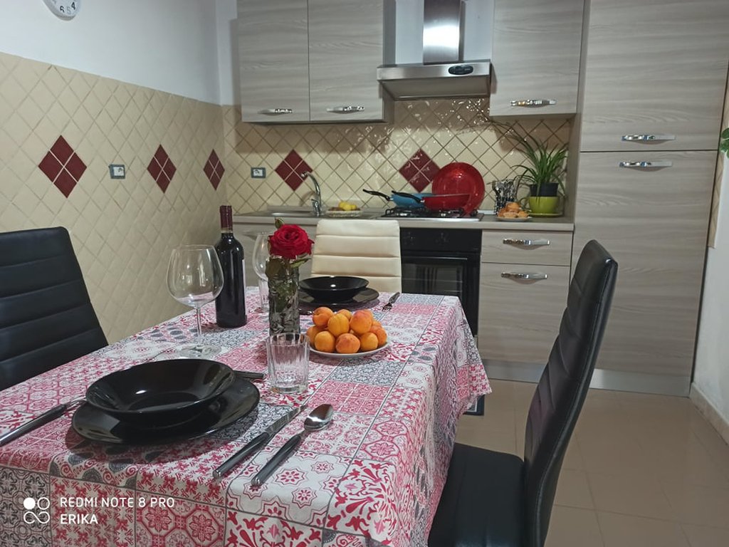 Oberoende Studio Bosa 238235