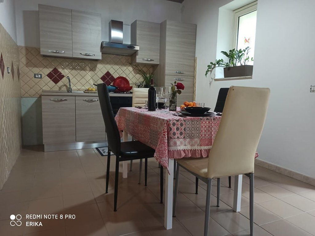 Oberoende Studio Bosa 238235