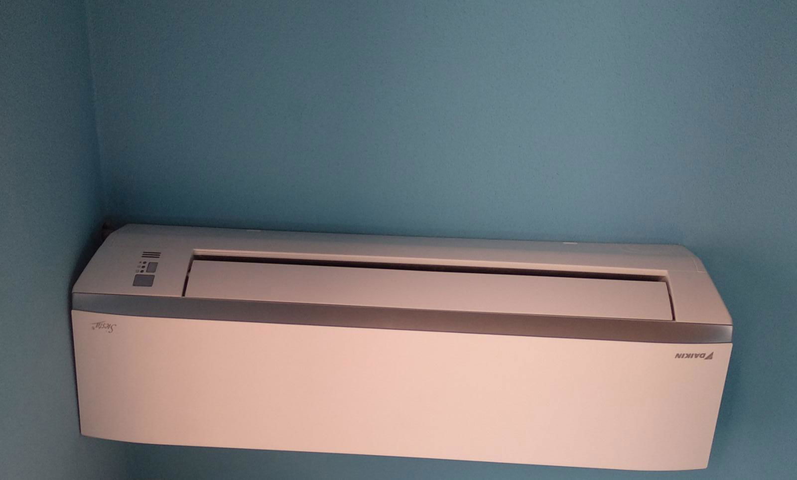 Logement Entier Bosa 238235