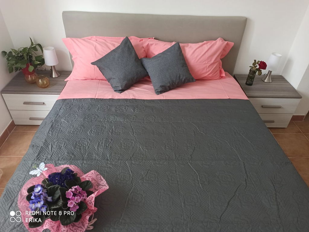 Logement Entier Bosa 238235