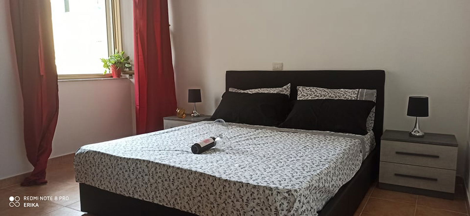 Logement Entier Bosa 238235