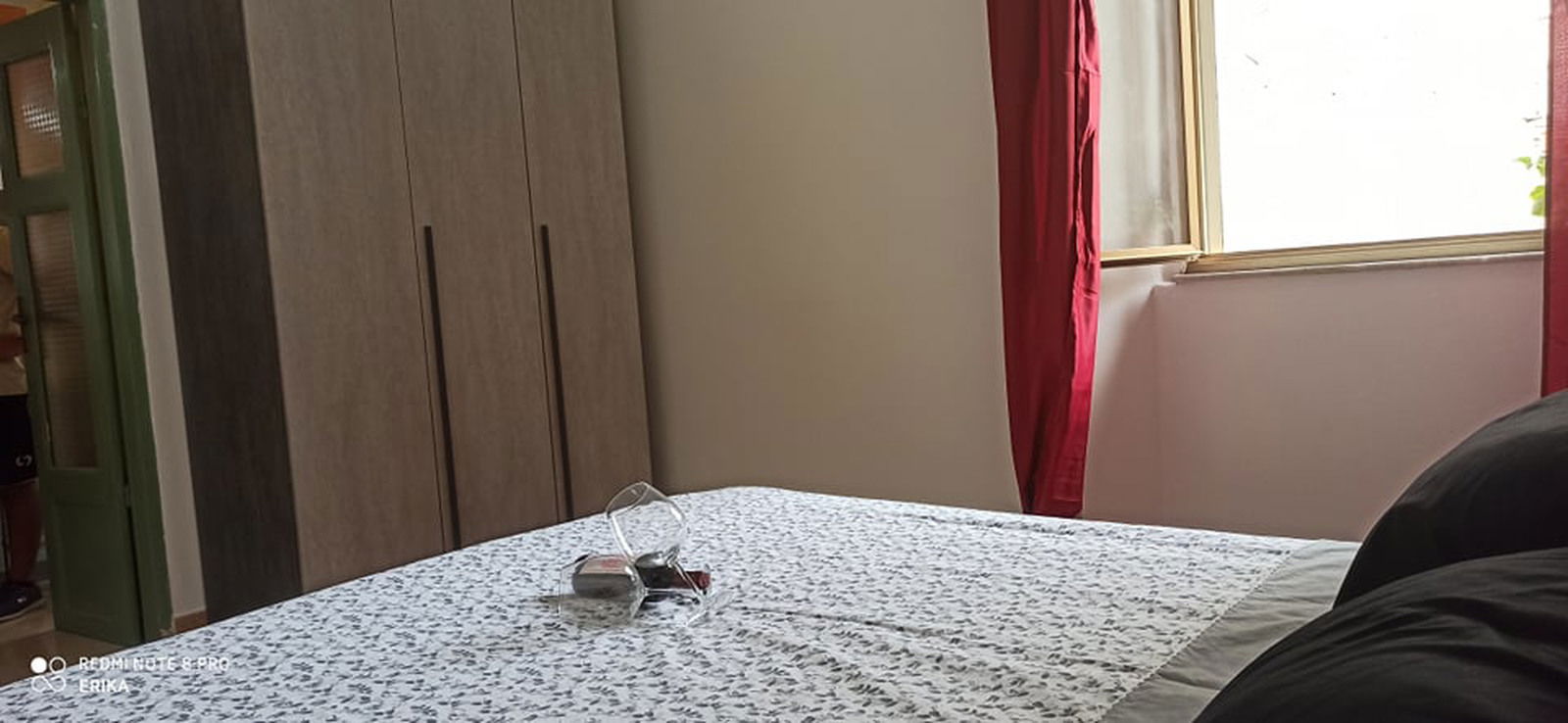 Logement Entier Bosa 238235