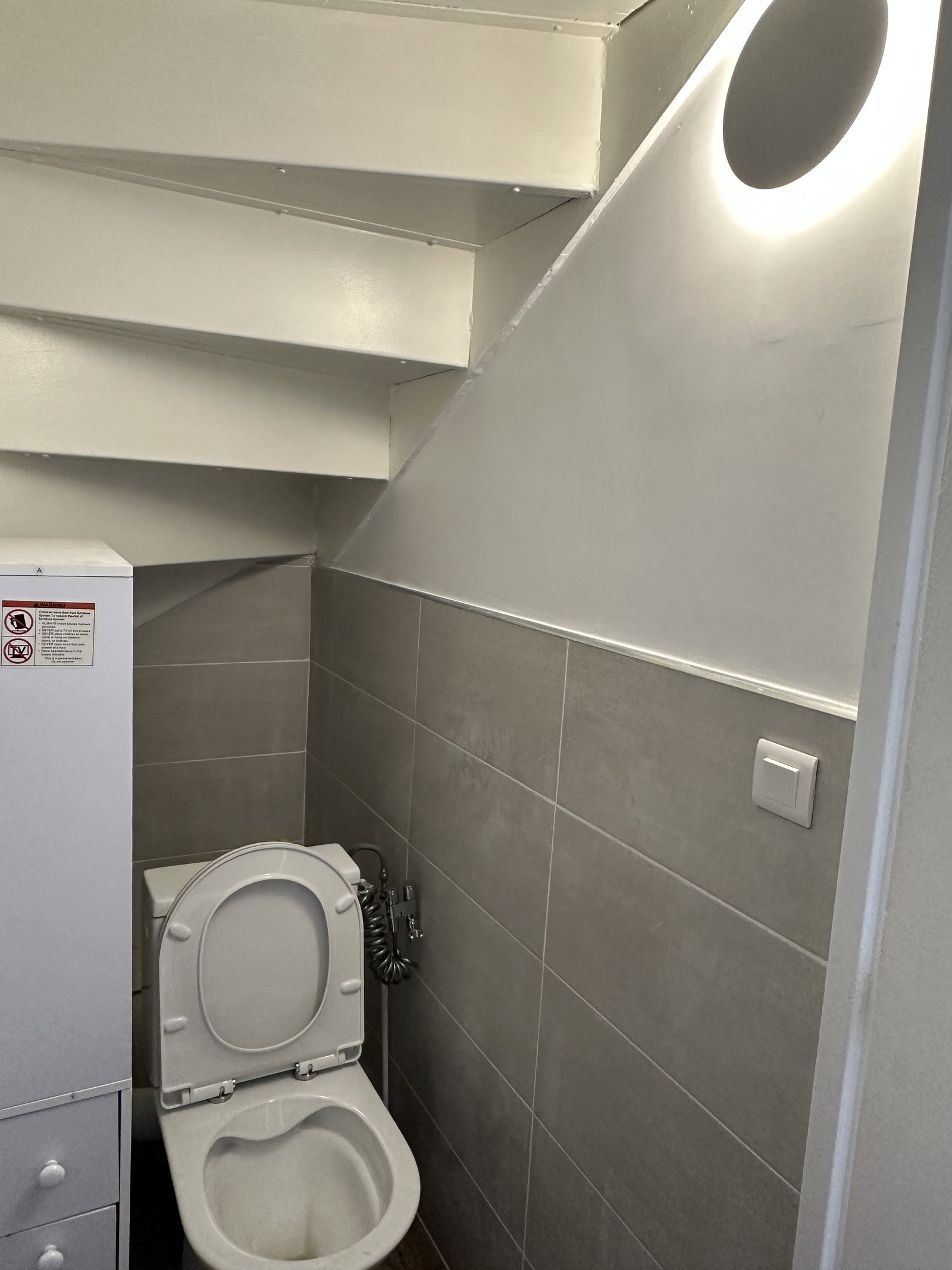 Colocation Noisiel 599390