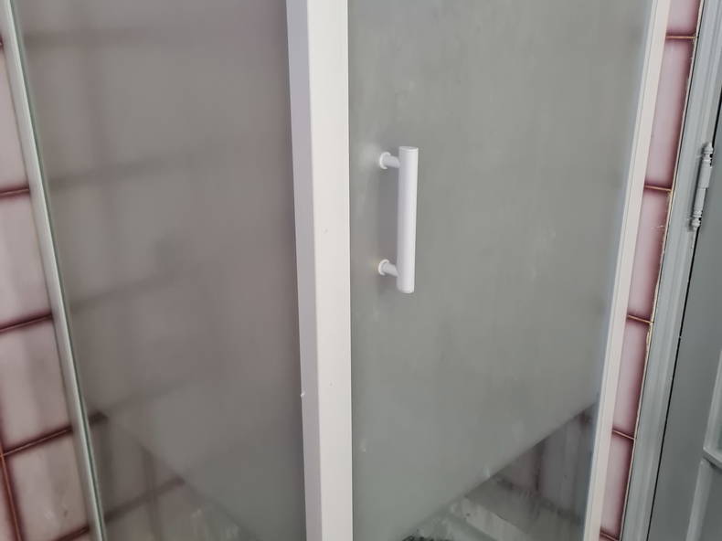 Habitaciones De Huéspedes Cirey-sur-Vezouze 408133-4