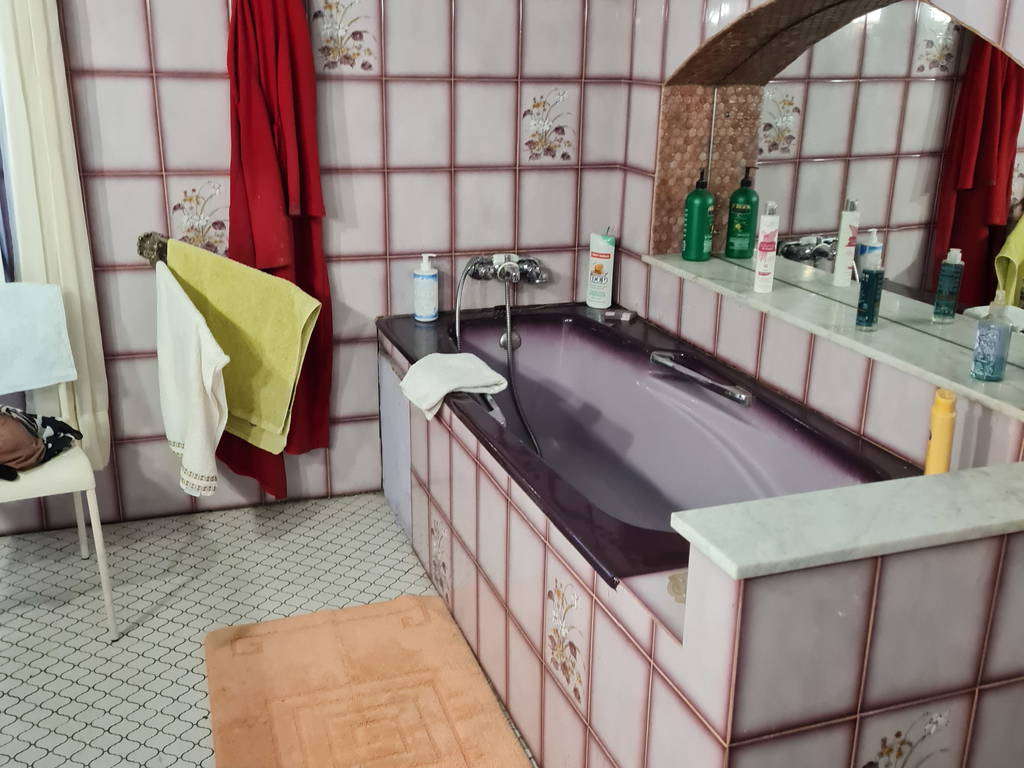 Habitaciones De Huéspedes Cirey-sur-Vezouze 408133-1