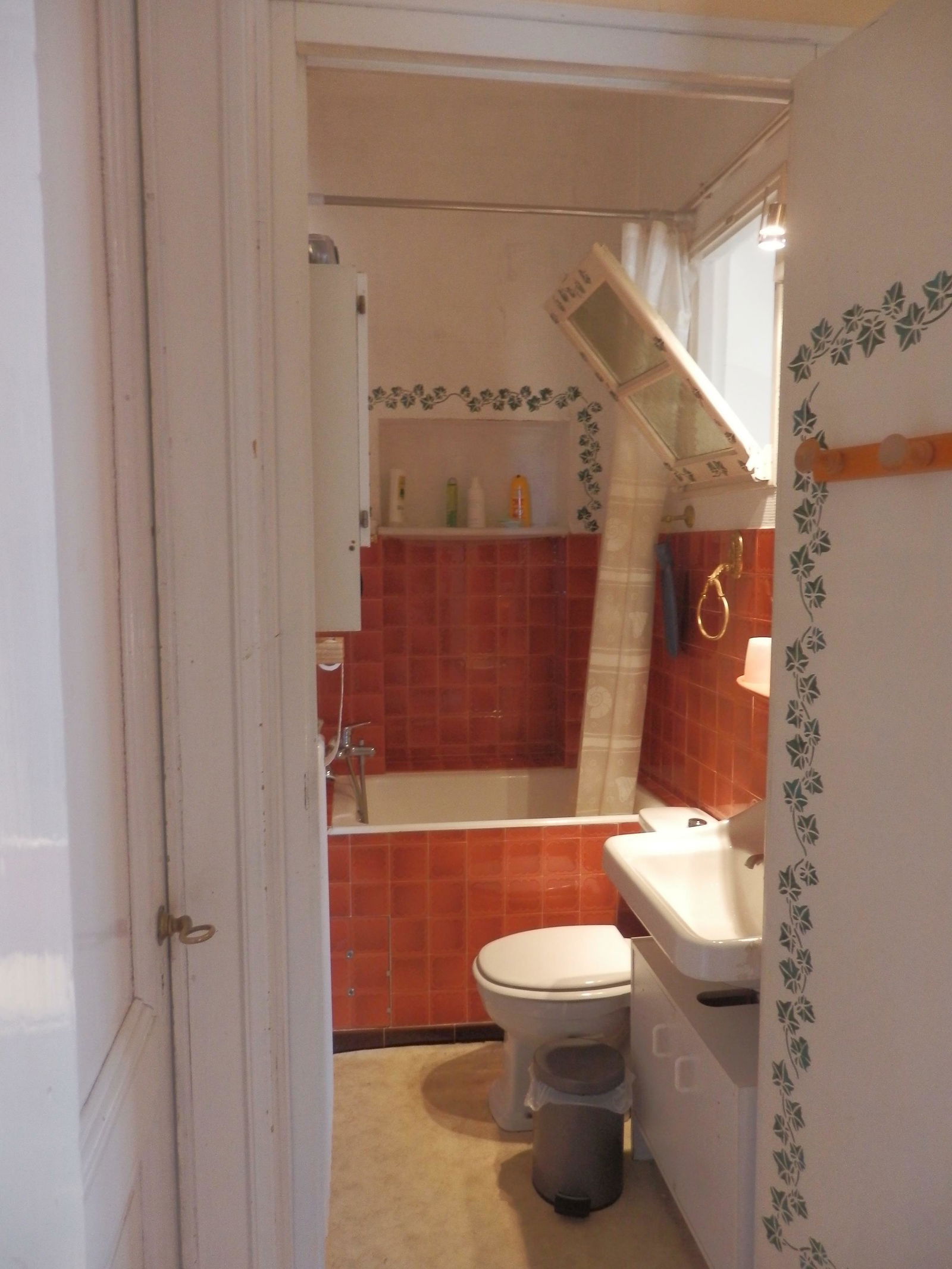 Homestay Évian-les-Bains 160697