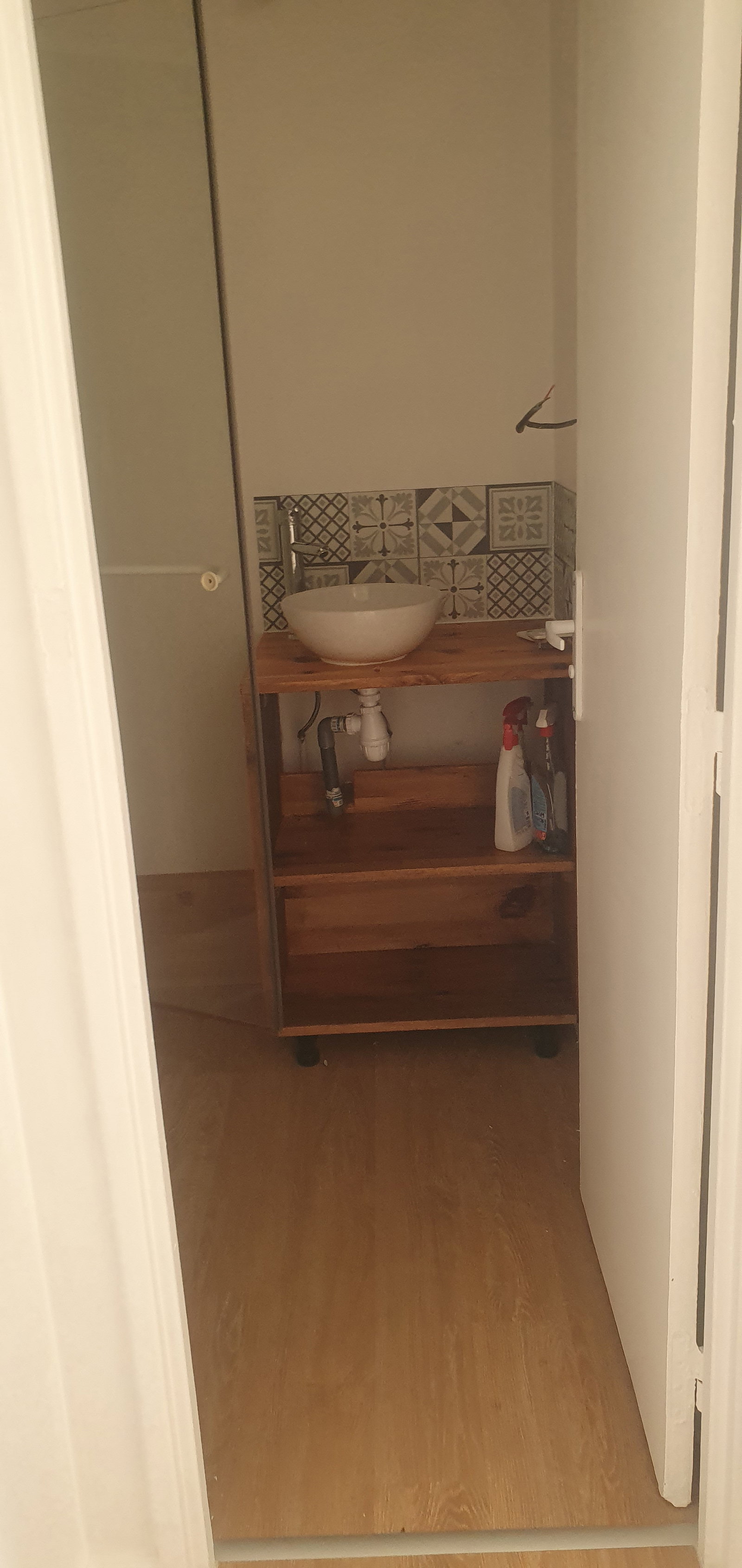 Colocation Aulnay-sous-Bois 439112