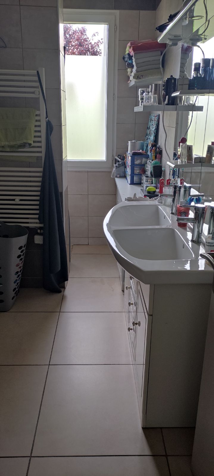 Tuisverblyf Châtillon-sur-Thouet 377473