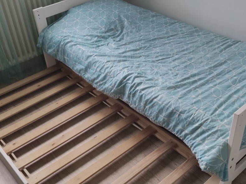 Tuisverblyf Châtillon-sur-Thouet 377473-3