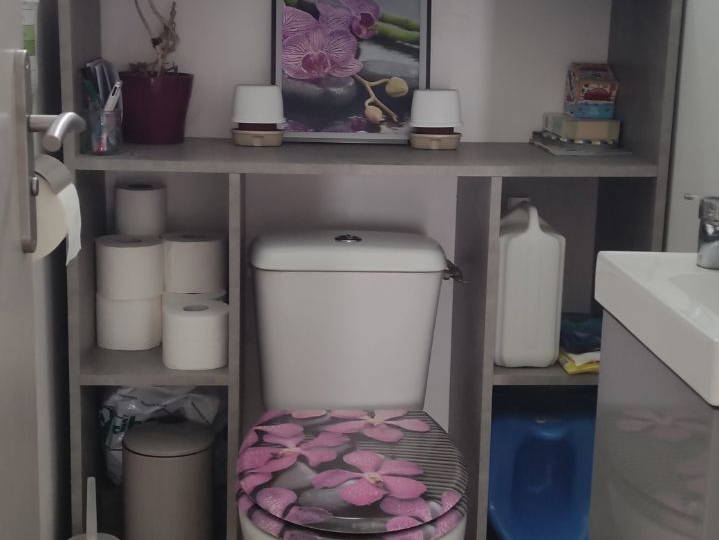 Tuisverblyf Châtillon-sur-Thouet 377473-5