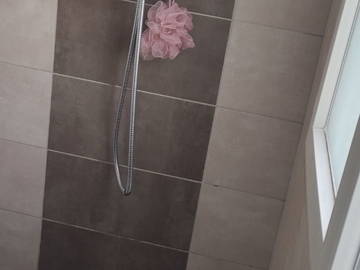 Chambre Chez L'habitant Châtillon-Sur-Thouet 377473-4