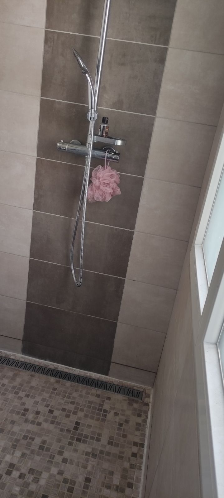 Gastgezin Châtillon-sur-Thouet 377473