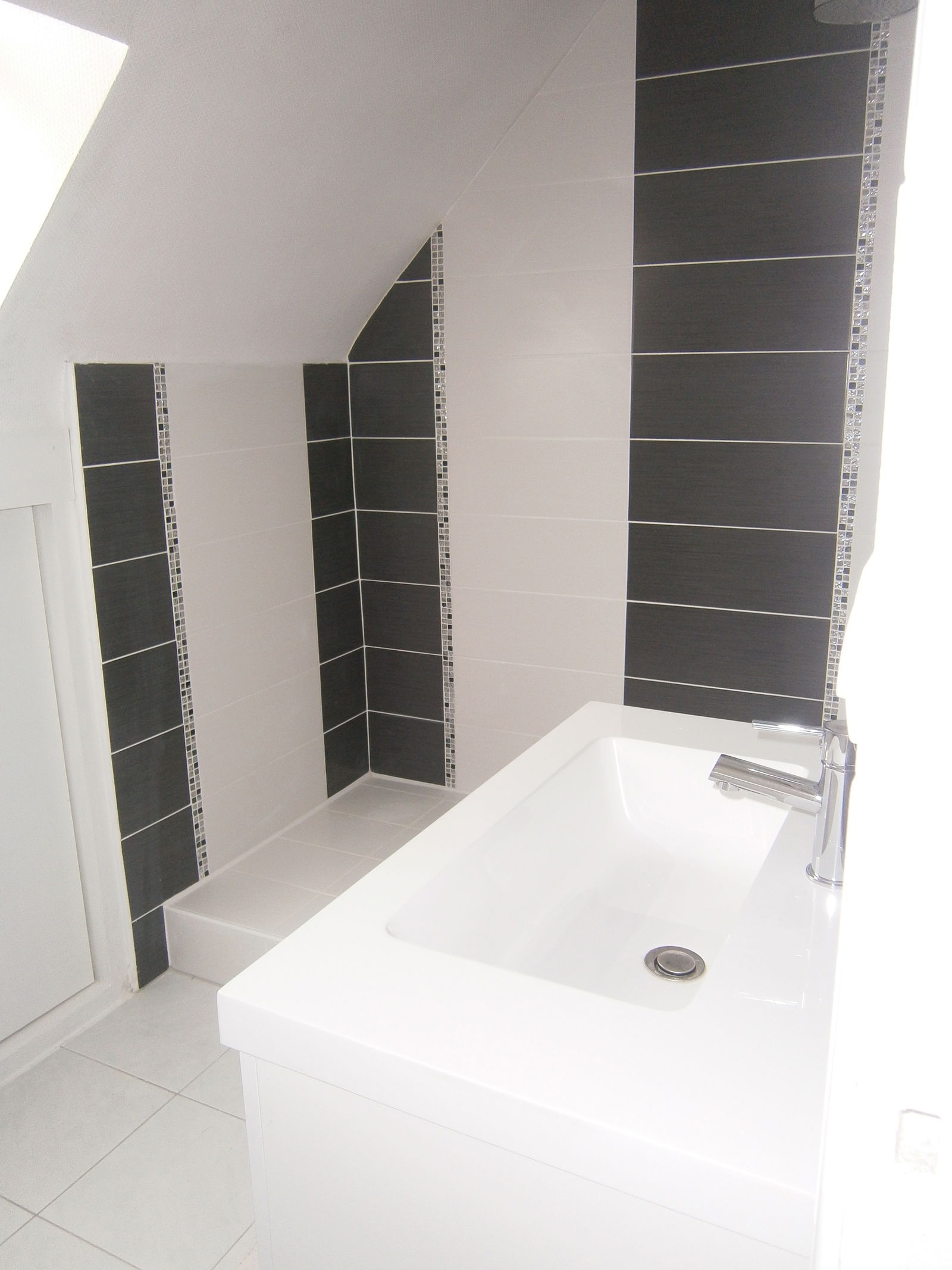 Homestay Lorient 149530