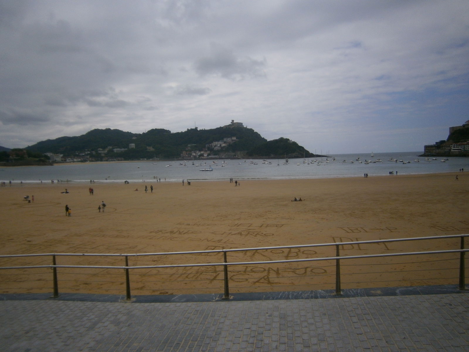 Homestay Lorient 149530