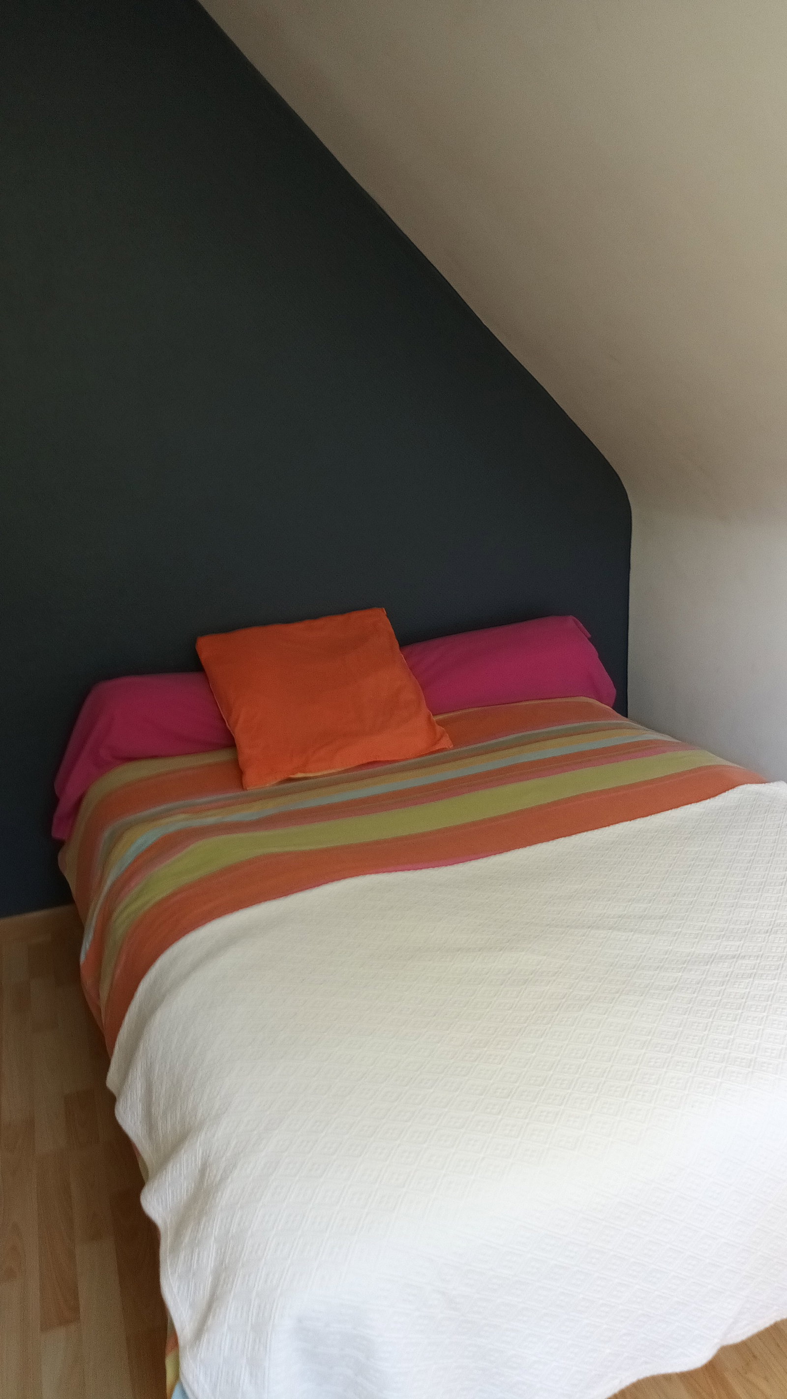 Homestay Lorient 149530