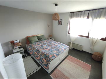 Colocation Corsier-Sur-Vevey 575327-2