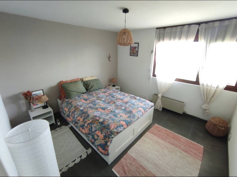 Colocation Corsier-sur-Vevey 575327-2