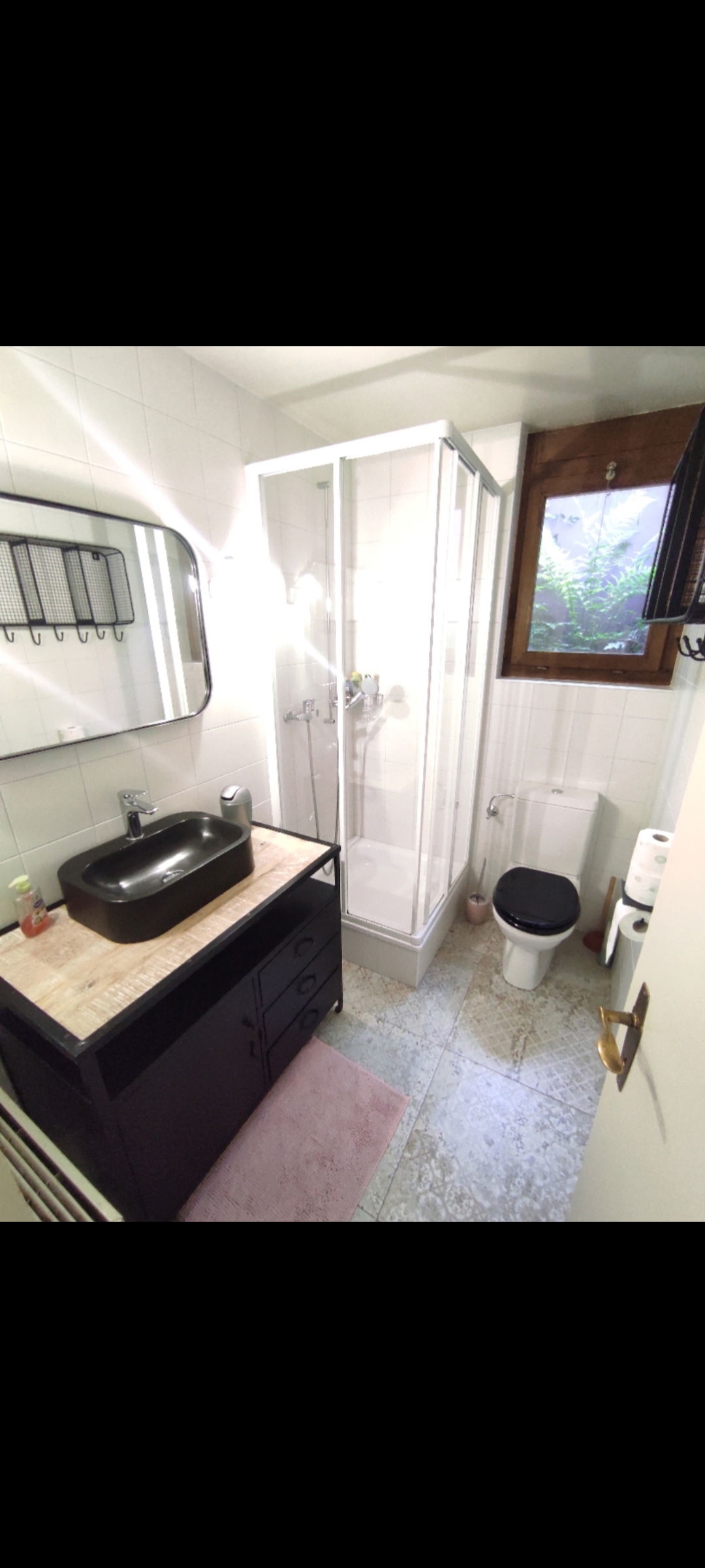 Colocation Corsier-sur-Vevey 575327