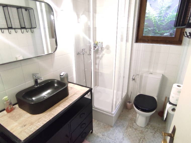 Colocation Corsier-sur-Vevey 575327