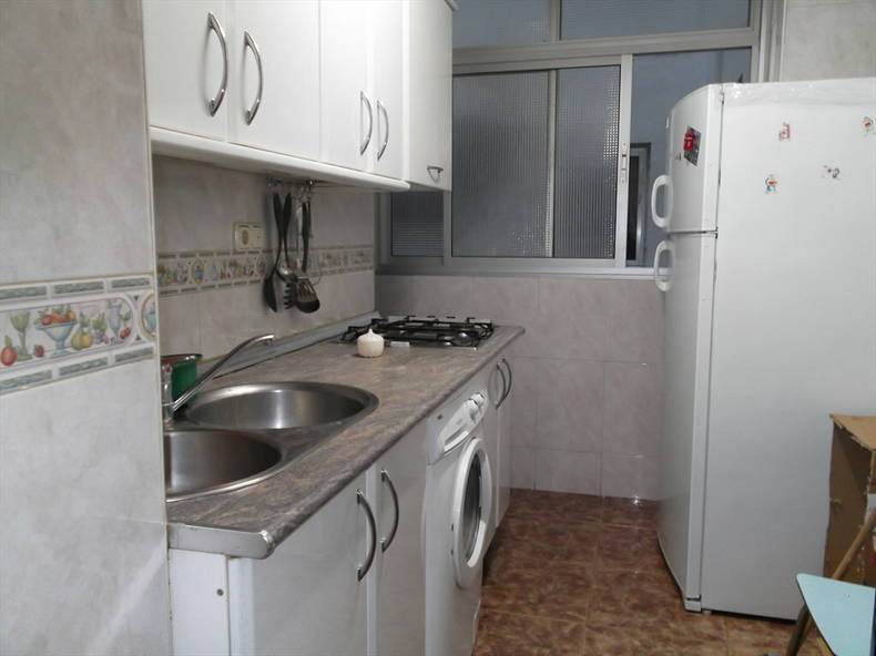 Colocation Granada 171989-4