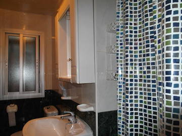 Colocation Granada 171989-5