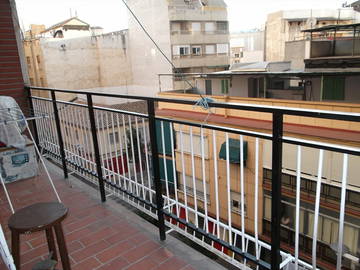 Colocation Granada 171989-6