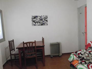 Colocation Granada 171989-7