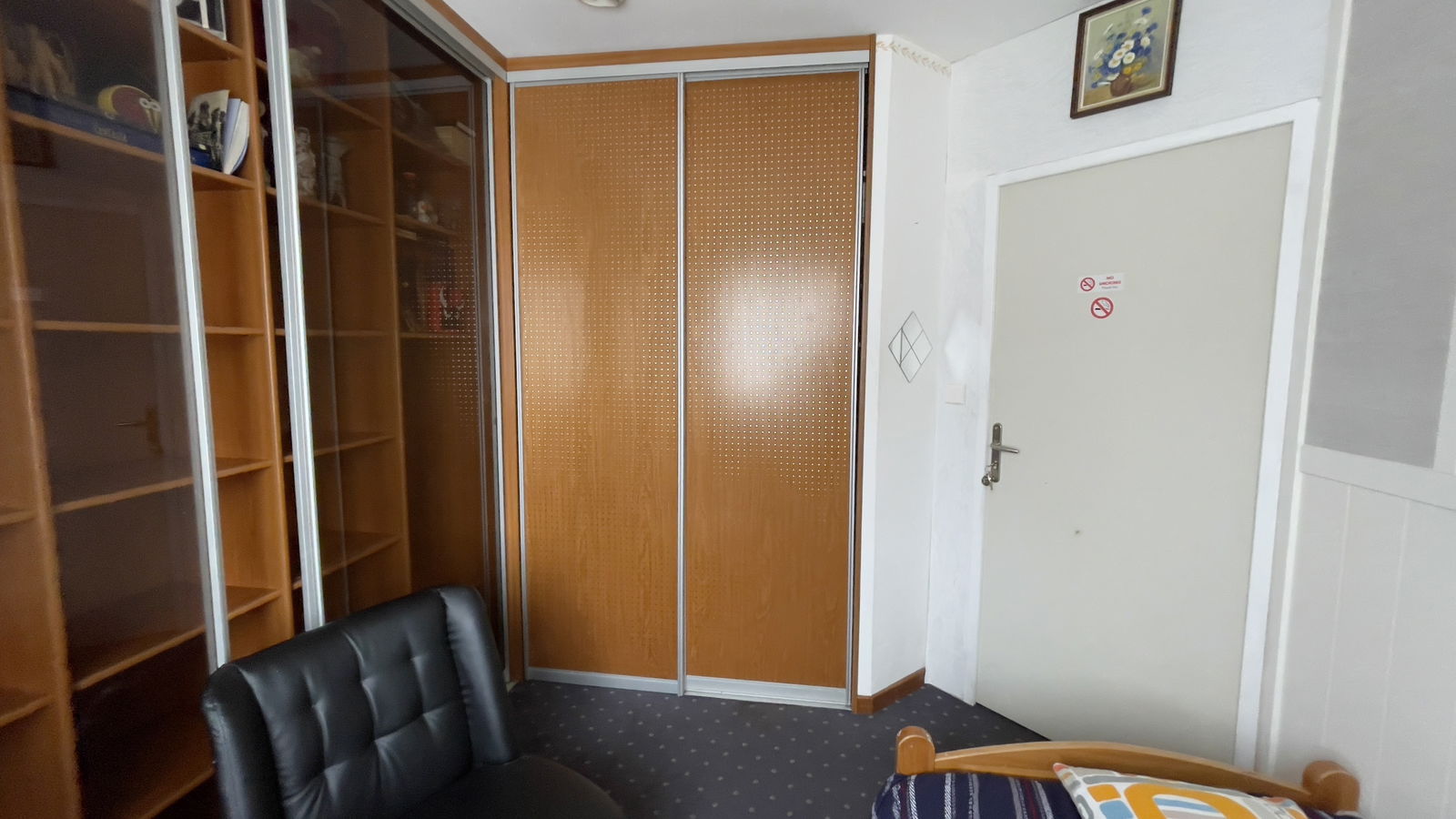 Homestay Rezé 261210