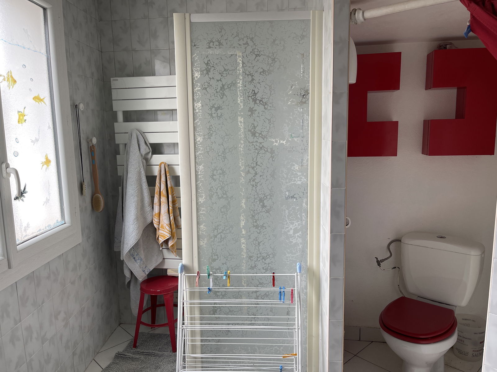 Homestay Rezé 261210