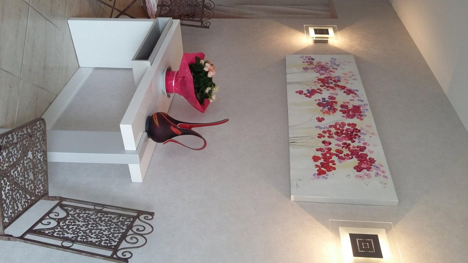 Habitaciones De Huéspedes Châtelaillon-Plage 163159