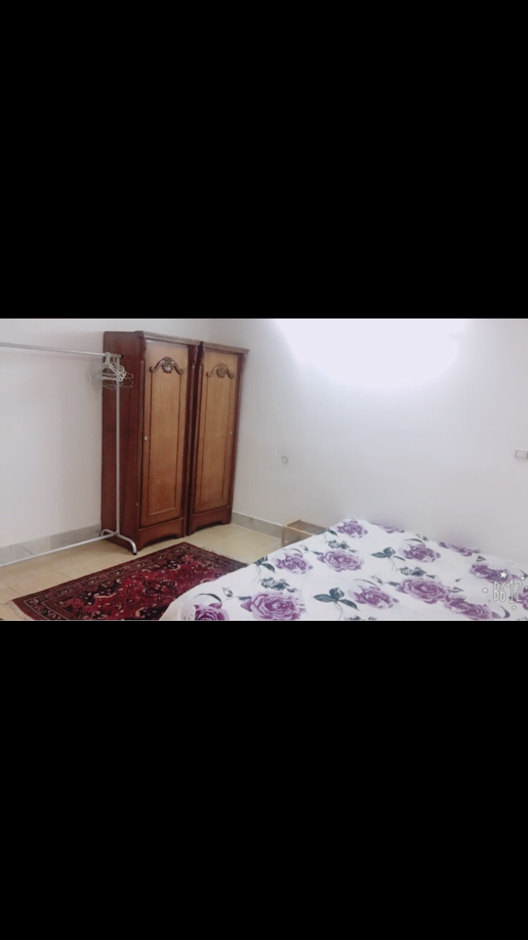 Homestay Kashan 183652