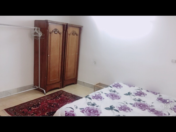 Homestay Kashan 183652